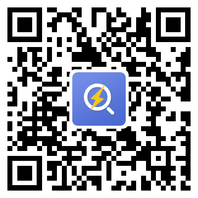 浮梁縣鵝湖鎮(zhèn)農(nóng)產(chǎn)品批發(fā)市場建設(shè)項(xiàng)目工程監(jiān)理方案概述